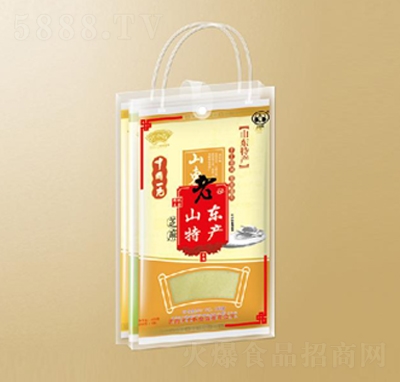 Ұ�L(f��ng)��780��ܛ���ϵ��