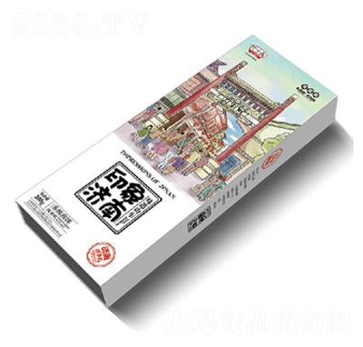 Ұ�L(f��ng)�ֺ������ּ��200g���y(t��ng)���c(di��n)���̴���