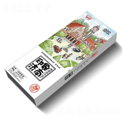 Ұ�L(f��ng)�����ּ���y(t��ng)���c(di��n)������̴���