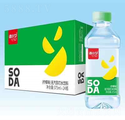 ��СϦ�K��ˮ�Ʒ�����ļ������ζ375ml��24ƿ