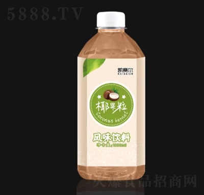 �Pِ��Ҭ�����L(f��ng)ζ��ϴ�ƿ��֭���