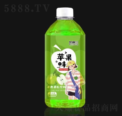 �Pِ���O��ζ���������Ϲ�����֭1L