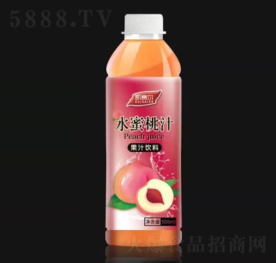 �Pِ��ˮ����֭��֭����ļ����500ml