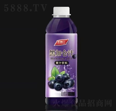 �Pِ���ڼӁ�֭��֭����ļ����500ml