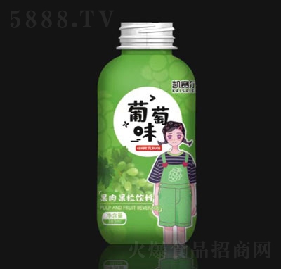 �Pِ������ζ���������Ϲ�����֭380ml