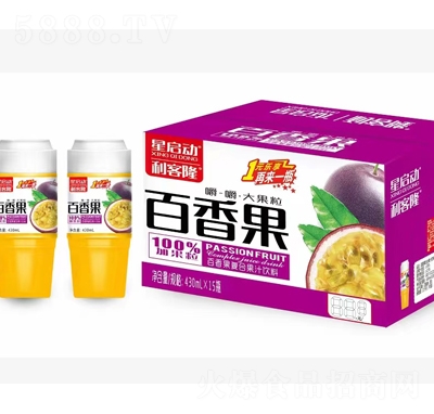 �ǆ���(d��ng)�������(f��)�Ϲ�֭���430mlX15ƿ�ļ��Ʒ���̴���