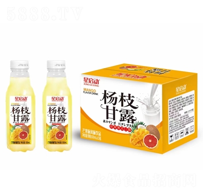 �ǆ��ӗ�֦��¶â��ζ�Lζ��֭���500mlX15ƿ�ļ��Ʒ���̴���