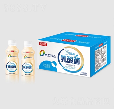 �ǆ���������Lζ�Ʒ450mlX15ƿ�ļ��Ʒ���̴���