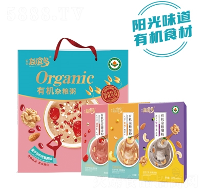 ���x���ЙC(j��)�s�Z���Ͽ�ζ�Y���b���̴���