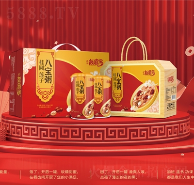 ���x����Aɏ�Ӱˌ���320gX12�����̴���