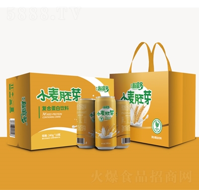 ���x��С����ѿ¶��(f��)�ϵ������240gX16�����̴���