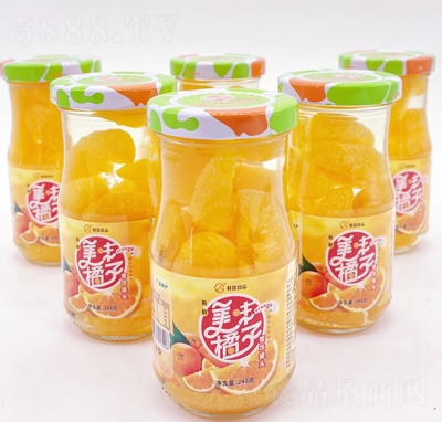 ��J��ζ�������T���^248�ˏV���خa(ch��n)���̴���