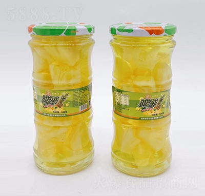 ��J���}���T���^628�ˏV���خa(ch��n)���̴���