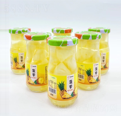 ��J���}���T���^248�ˏV���خa(ch��n)���̴���