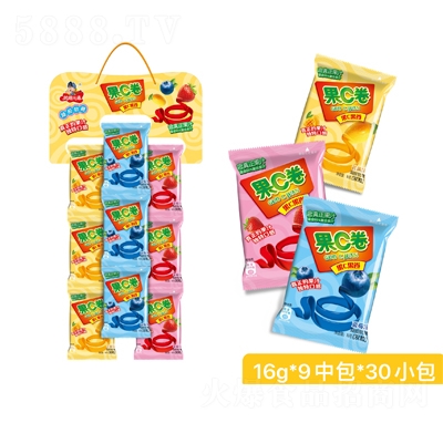 ��Ȥ��ͨ��C���{(l��n)ݮζ+��ݮζ���zܛ��16���p��