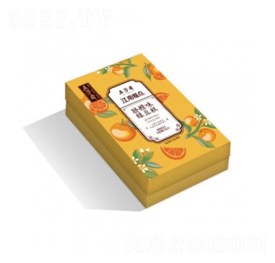 �巼�S25g��6���ζ�G����ɸ��c(di��n)���eʳƷ���̴���