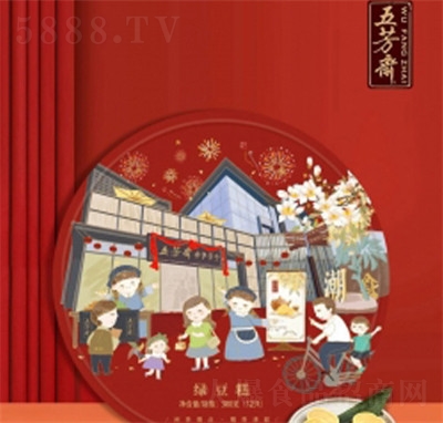 �巼�S��(j��ng)��G����Y��DS����̿ɸ��c(di��n)���eʳƷ���̴���