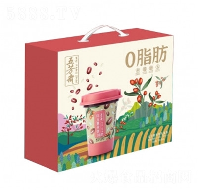 �巼�S�t��޲����Y����ʳ������༴ʳ�����̴���