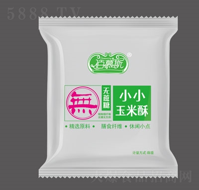 �A��ʳƷɢ�Q�Q��?z��)o����������СС������l(f��)