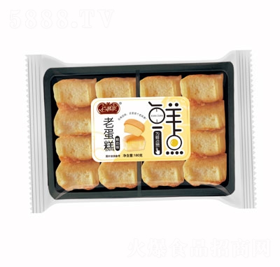 �A��ʳƷ�r�c(di��n)180���ϵ����������