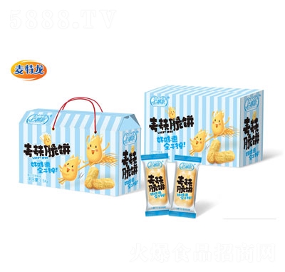 �A��ʳƷ1500g�Y���b�������