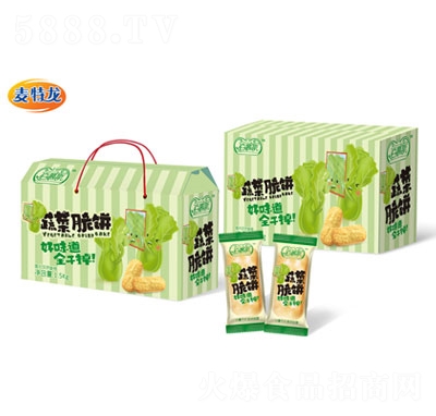 �A��ʳƷ1500g�Y���b�߲˴��