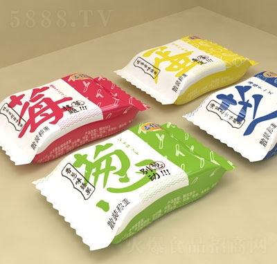 �A��ʳƷ�[��֥ݮɢ�b�Q��ɣ���ɫ��ζ��