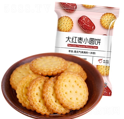 �A��ʳƷ��t��С�A����l(f��)��������(y��ng)250g