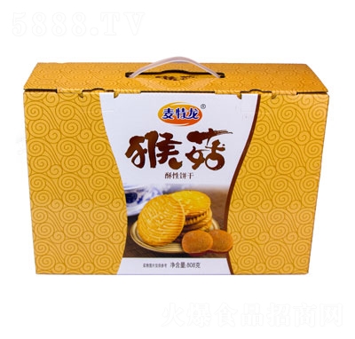 �A��ʳƷ��Y���b808g�������ﹽɏS��