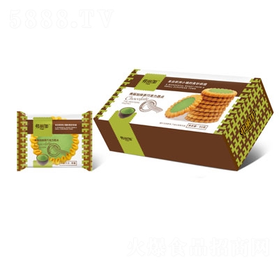 �A��ʳƷС���b128g�������ɿ������c(di��n)����