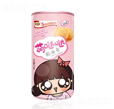 �A��ʳƷ�AͲ�����b�������ȇ}�}΢����75g