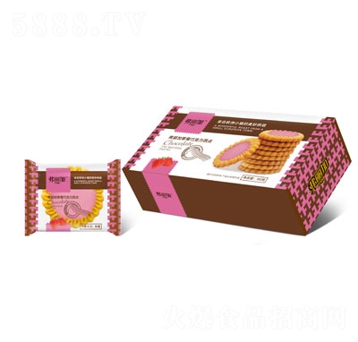 �A��ʳƷ�����b128g�������ɿ������c(di��n)����