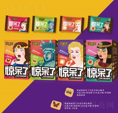 �A��ʳƷ�����b152�˸������ɿ������c����