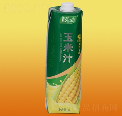 ���(d��ng)����֭1L�ļ��Ʒ���̴���