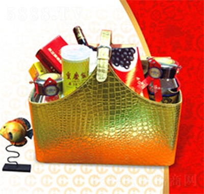 ����ɯ��؛ϵ�кϼҚg��(l��)���A���c(di��n)��ʳ����Ʒ���c�������eʳƷ