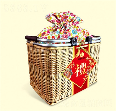 ����ɯ��Yϵ���H�Қg��(l��)(A)���A���c(di��n)��ʳ����Ʒ���c�������eʳƷ