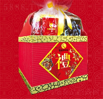 ����ɯ��Yϵ�С��H�Қg��(l��)A���A���c(di��n)��ʳ����Ʒ���c�������eʳƷ