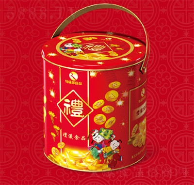 ����ɯ��Yϵ�С��H�Қg��(l��)B���A���c(di��n)��ʳ����Ʒ���c�������eʳƷ