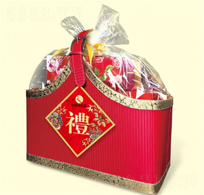 ����ɯ��Yϵ�����\(y��n)��(d��ng)�^�Y�М��A���c(di��n)��ʳ����Ʒ���c�������eʳƷ