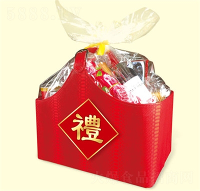 ����ɯ��Yϵ�����\(y��n)��(d��ng)�^���A���c(di��n)��ʳ����Ʒ���c�������eʳƷ