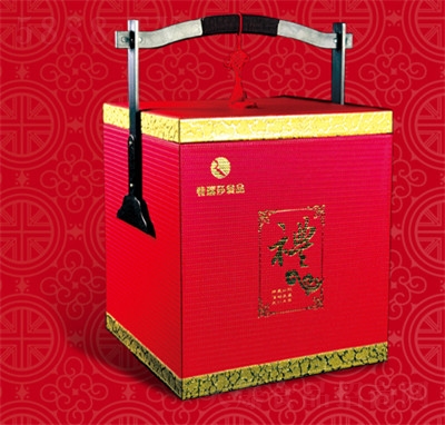 ����ɯ��Yϵ�С����\(y��n)��(d��ng)�^���A���c(di��n)��ʳ����Ʒ���c�������eʳƷ