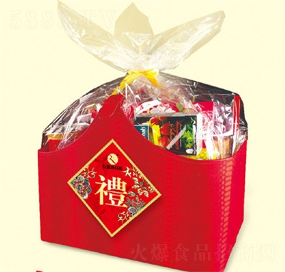 ����ɯ��Yϵ���\�������Y�М��A���c(di��n)��ʳ����Ʒ���c�������eʳƷ