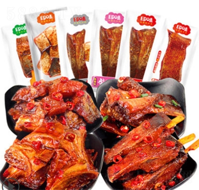 ӡζ�����~(y��)β�~(y��)��480g�����خa(ch��n)��ʳ���eʳƷ�����̳�؛Դ