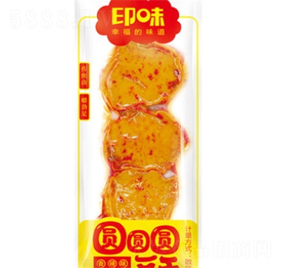 ӡζ�A�A�A��������ζ����Ʒ�k�����e���(l��i)С����ʳƷ