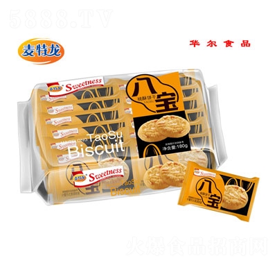 �A��ʳƷ�ˌ������180��