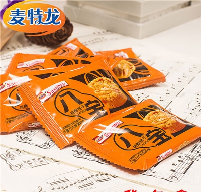 �A��ʳƷ�ˌ���������e�����