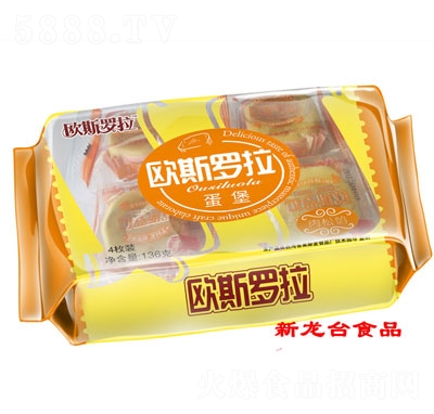 �A��ʳƷ�������b�W˹�_���������ϵ��