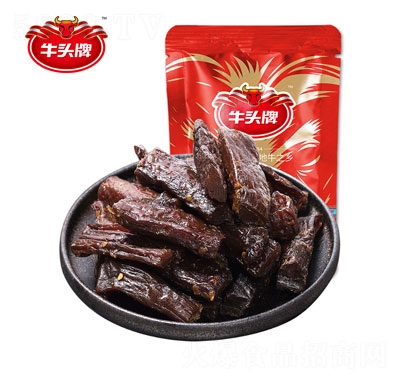 ţ�^���F���خa(ch��n)�L��ţ������e��ʳ����ζ��˺ţ��40g