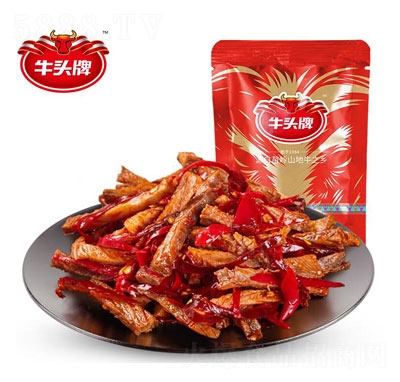 ţ�^�����ţ�����e���(l��i)��ʳ