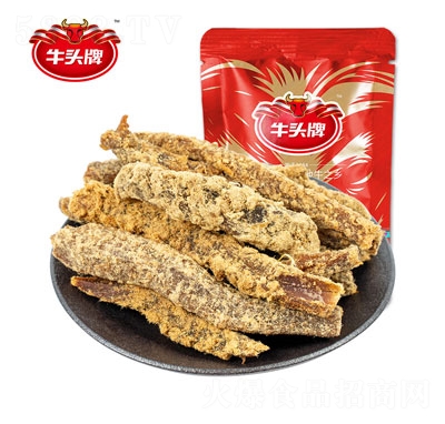 ţ�^��ţ����L(f��ng)�����e�⸬��ʳ����ζ��ë�lţ��l92g